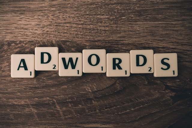 Ekspert  w dziedzinie kampani Adwords wspomoże i doszlifuje właściwą podejście do twojego biznesu.