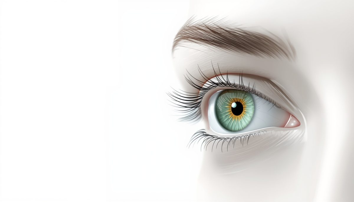 Systematyczna ochrona narządu wzroku w praktyce